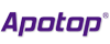 Apotop
