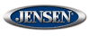 JENSEN