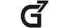 G7Power