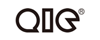 QIC Technologies Co.,Ltd