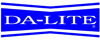 DA-LITE