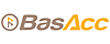 BasAcc
