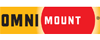 OMNIMOUNT