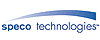 SPECO TECHNOLOGIES