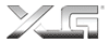 XG