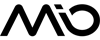 Mio Global