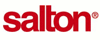 SALTON
