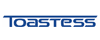 TOASTESS