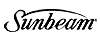 Sunbeam Product Inc.