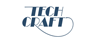 TECH CRAFT