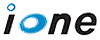 QUMAX CORPORATION