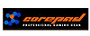 Corepad