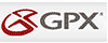 GPX