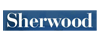 SHERWOOD