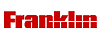 FRANKLIN