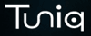 TUNIQ