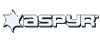 Aspyr