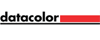 DATACOLOR