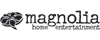 Magnolia Home Entertainment