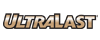Ultralast