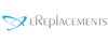 eReplacements
