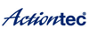 Actiontec