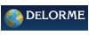 DeLorme