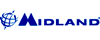 Midland Radio