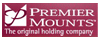 Premier Mounts