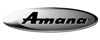 See Deals from Amana