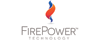 FirePower Technology, Inc.