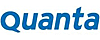 See Deals from Quanta