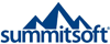 Summitsoft