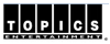 Topics Entertainment