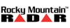 Rocky Mountain Radar