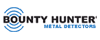 Bounty Hunter