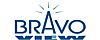 Bravo View Technology