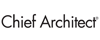 Chief Architect