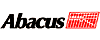 Abacus