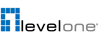 LevelOne