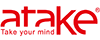 ATake