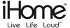 iHomeaudio