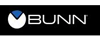 Bunn-O-Matic Corporation