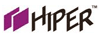 HIPER