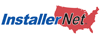 InstallerNet