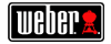 weber