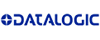 Datalogic