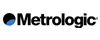 See Deals from Metrologic