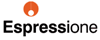 See Deals from Espressione