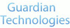 Guardian Technologies LLC